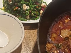 -福茂源横山铁锅羊肉(牡丹园店)