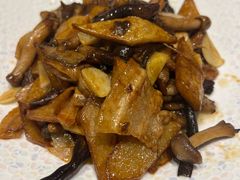 -壹零捌道·北京烤鸭(车公庄店)