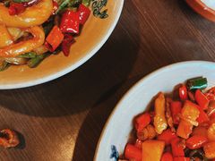 -潇湘阁(昆泰国际大厦店)