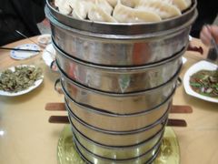 DSC01427-老王烫面角(北京路店)