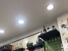 -绍兴名菜馆(可乐路店)