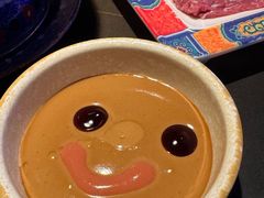 -虾乐园龙虾·夜宵(松江店)