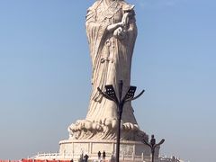 -天津妈祖文化园