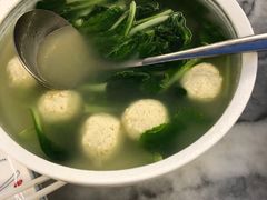 -蔼若春.传承三十年云南菜(金碧公园店)