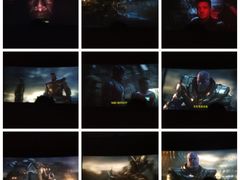 -星美国际影商城(顺联广场店)