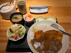 -原志优秀食材·匠心料理·海胆主题(金亿广场店)