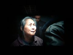 -英皇电影城(英皇集团中心IMAX店)