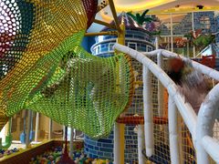 -恒大世纪梦幻城