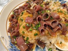 -宾朋海鲜饭庄(兴海路店)