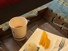-菩泰·泰式草本按摩SPA(武汉新天地南馆店)