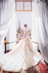 -THE QUEEN(北京店)