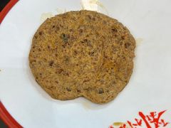 -刘小忙把子肉(北园大街总店)