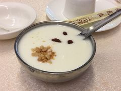 -楼兰印象(朝外店)