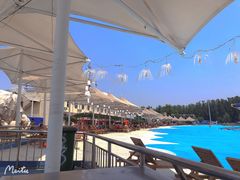 -海盗传奇水世界