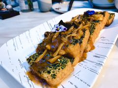 -木棉花开(中心城店)