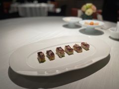 -许家菜.艺创菜(仁和新城店)