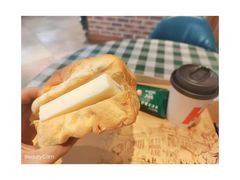 -肯德基(宿迁万达店)