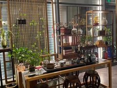 -丹楓雨露(乐基广场店)