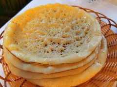 -百花人家(清水镇店)