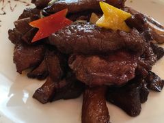 -聚宝渔港.五钻酒家(上地店)