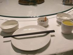 -阿瓦山寨·湘菜现炒·剁椒鱼头王(咸阳总店)