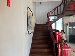 -暖心派对·独栋别墅团建聚会轰趴馆