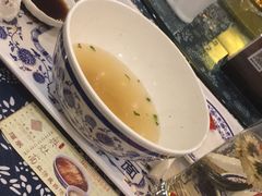 -苏苑饭店-中餐厅(长桥地区店)