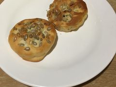 -西北45°(世茂广场店)