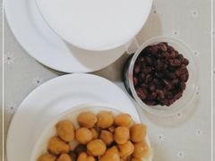 -老周记顺德双皮奶