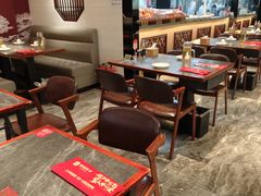 -李记饺子·熏酱东北菜(欢乐谷店)