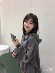 点击看大图 -吉米护肤造型