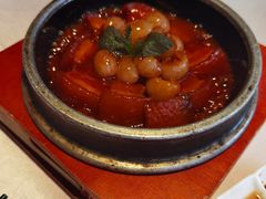 -冰火楼(梦泽园店)