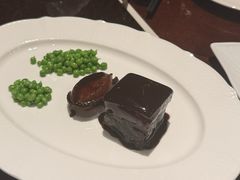 -杭州西子湖四季酒店·金沙厅