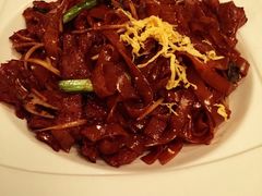 -太平馆餐厅(尖沙咀店)