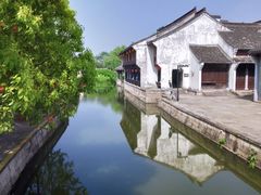 -柯岩风景区