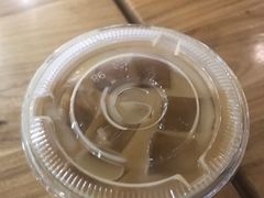 -COSTA COFFEE(成都来福士店)