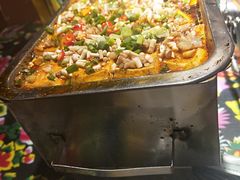 -醉烧膘·烧烤夜宵王(总店)