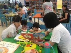 -金陵图书馆