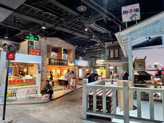 -长沙文和友(海信广场店)