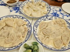 -东方饺子王(创始店)