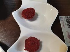 -苕上人家餐厅(湖州店)