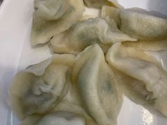 -船歌·鱼水饺青岛菜(国贸商城店)