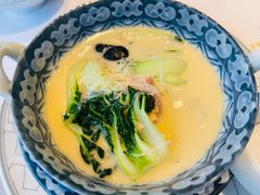 -子福慧(虹桥店)