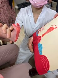 点击看大图 -耐味林月子会所(黄兴公园店)