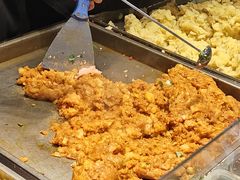 -丁家坡洋芋·观音桥好吃街A区(全国总店)