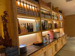 -蟹福家活蟹料理·豪华自助(绿洲假日酒店)