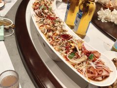 -大连湾旭日饭店(大连湾店)