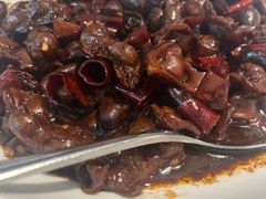 -三强鸽子(胜利路店)