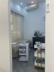 -HAO美皮肤管理·美甲美睫