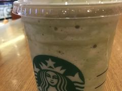 -星巴克(福州三坊七巷店)